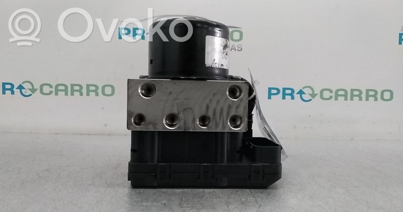Pompa ABS   1J0907379P,1J0614117D