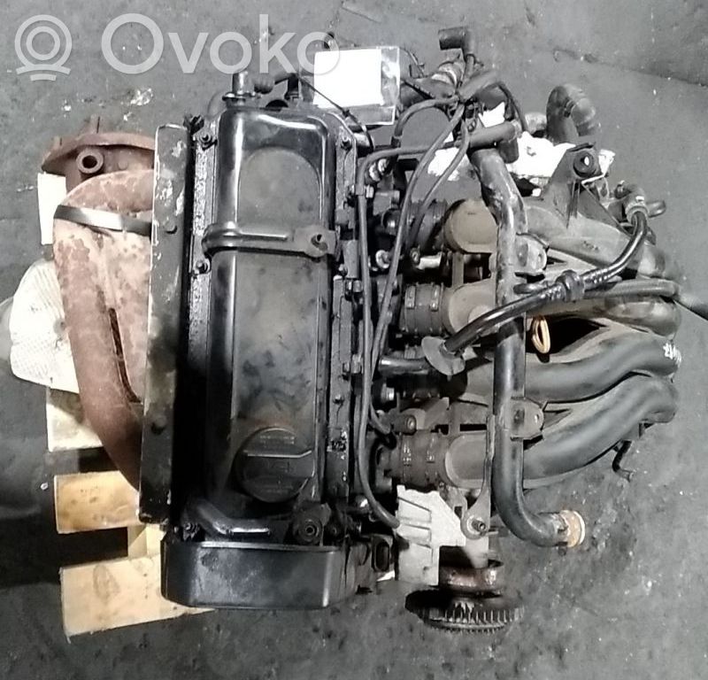 Motor   ADP