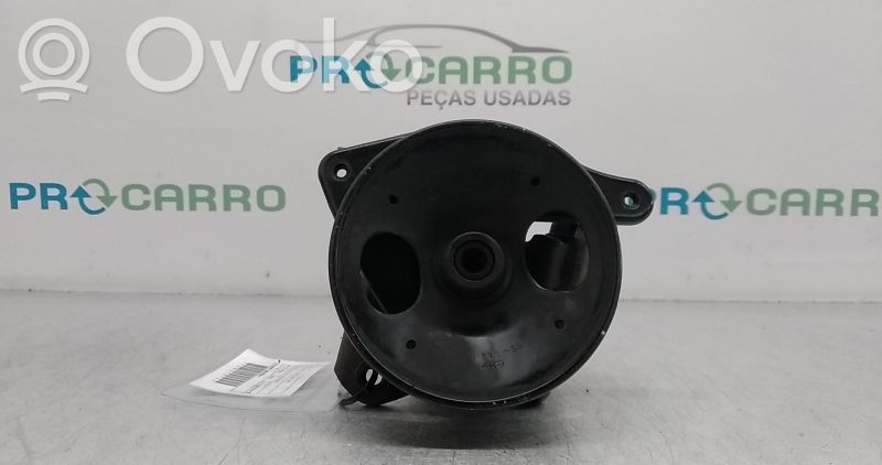 Pompe direction assistée   4702840,26039584