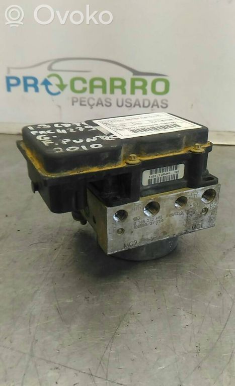 Bomba de ABS   51860290,0265232485,0265800962