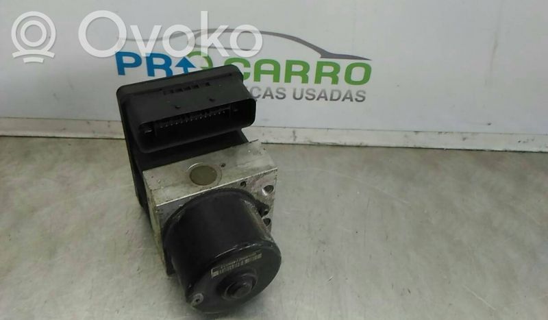 Pompa ABS   1J1614417D,1C0907379K