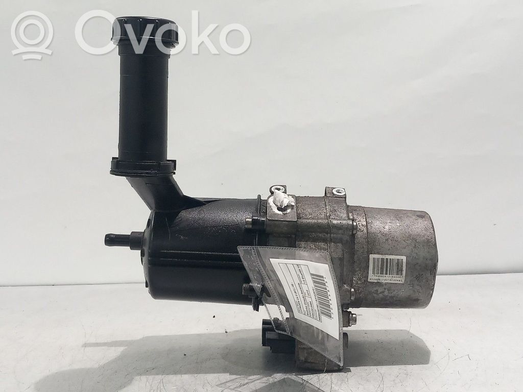 Power steering pump   9806430780,A5102870