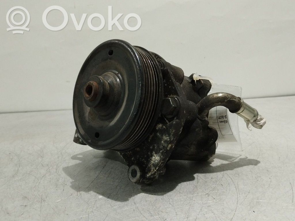 Power steering pump   7700875710,26053848