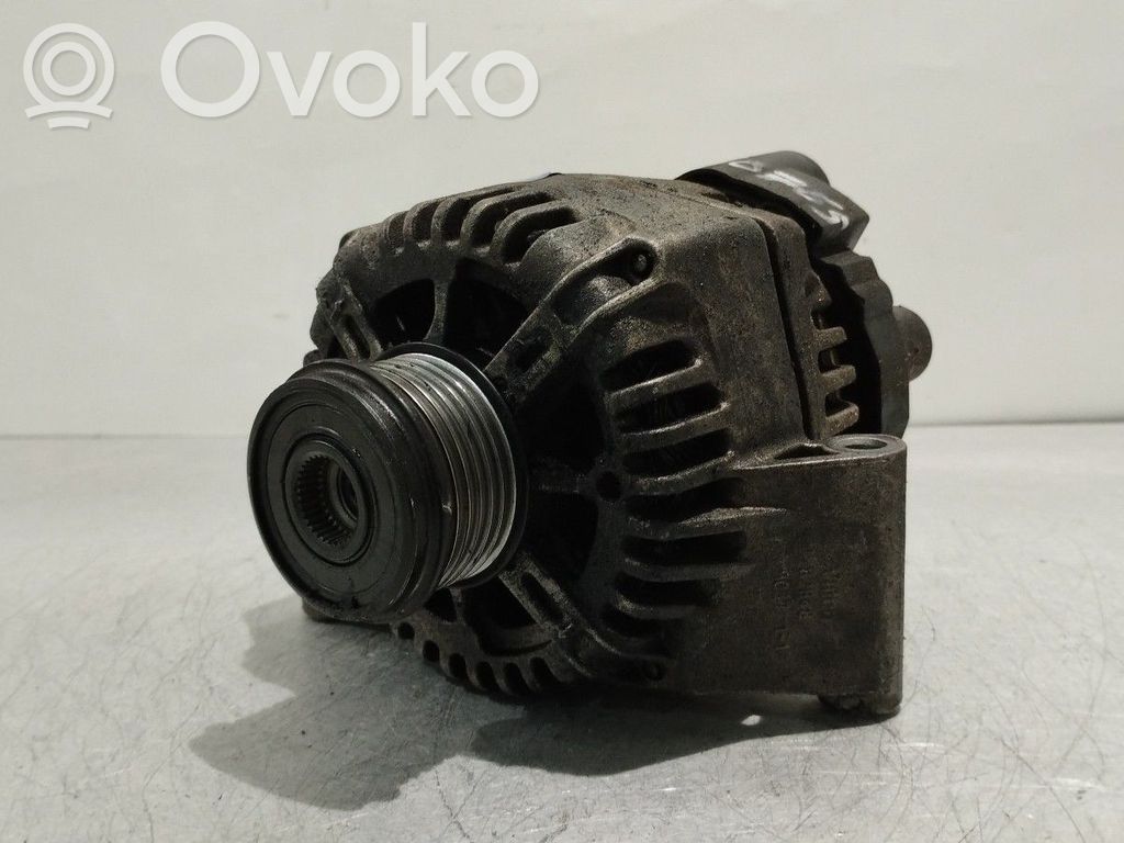 Generatore/alternatore   90A