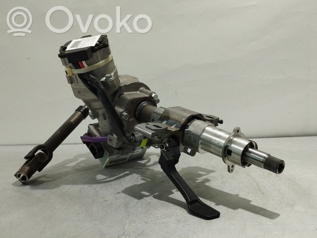 Steering wheel   GE610J3100,56300H8550,56340H8500,CJ555OADB0070,GE50009900