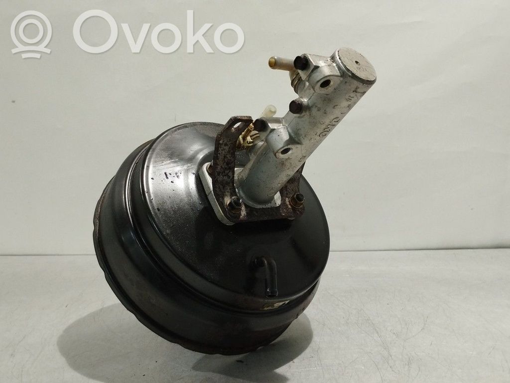 Servo-frein   85403706