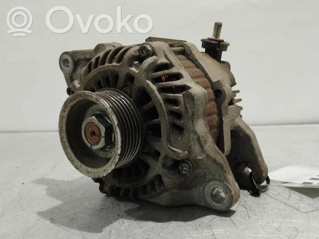 Генератор   1800A359,4PINOS,95A,A5TL0691ZT