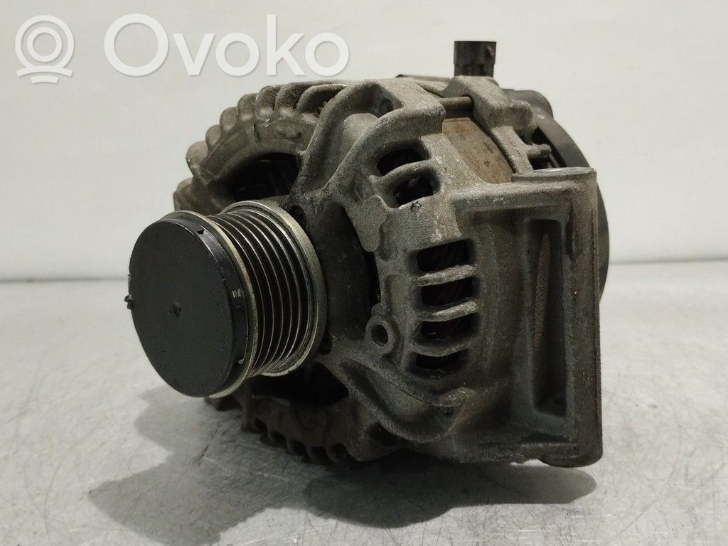 Alternador   39047359,0126312104,150A,2PINOS