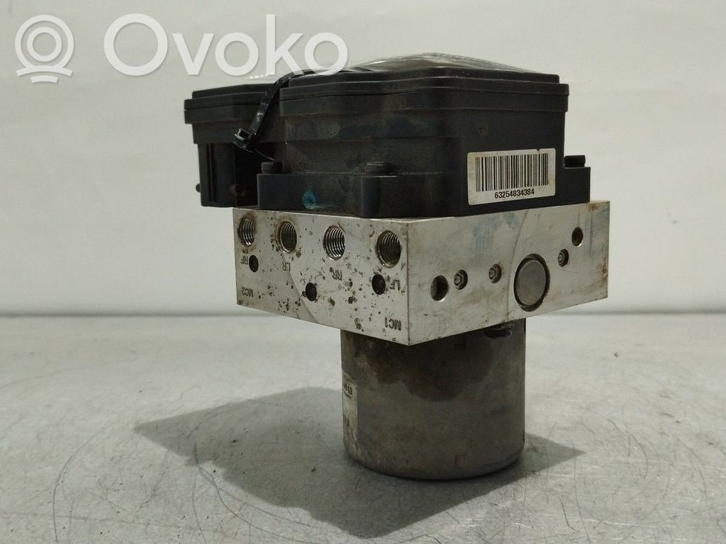 ABS-pumppu   58910A4610,60BH6013Q901,A1000645ACD,BE6003Q901