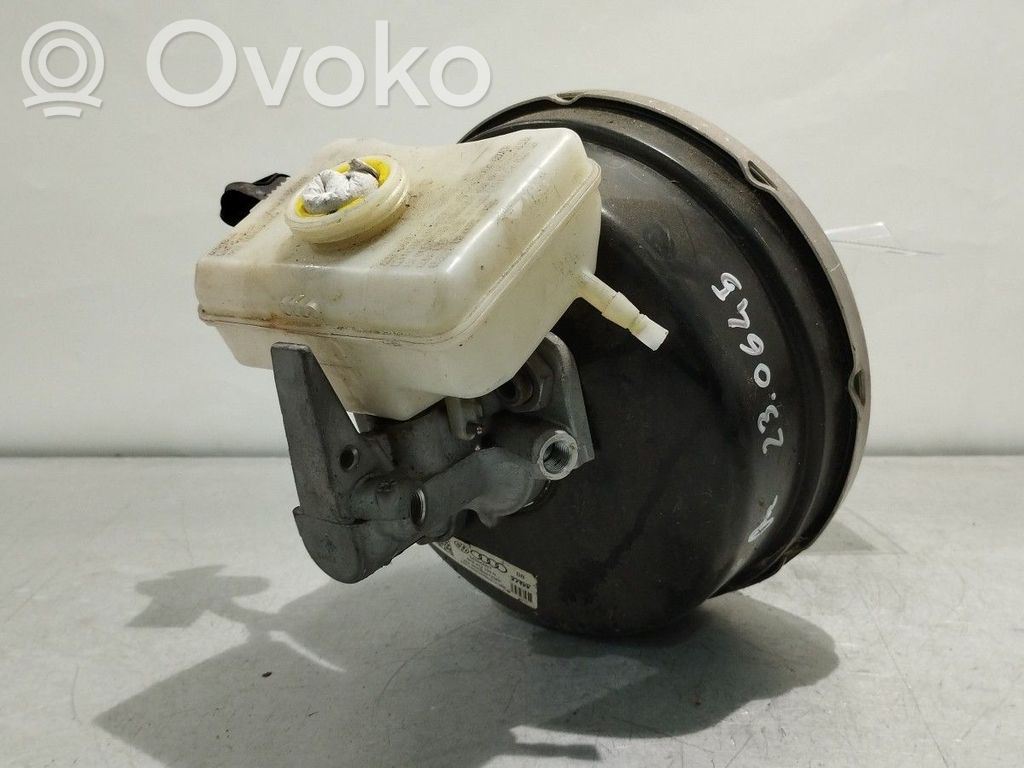 Servofrână   8K0612103N