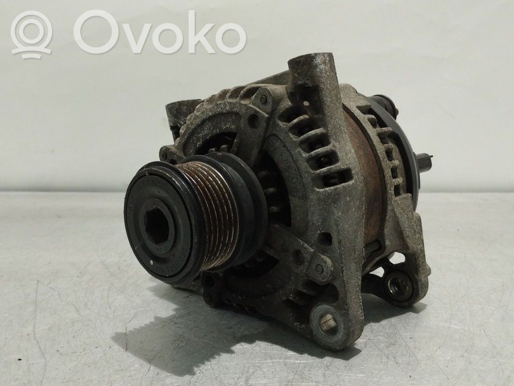 Lichtmaschine   04868429AD,2PINOS,4210000082