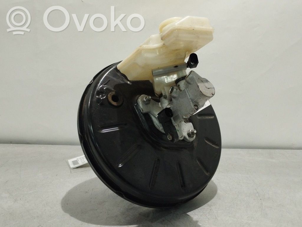 Bomba de freno   5Q1614105DK