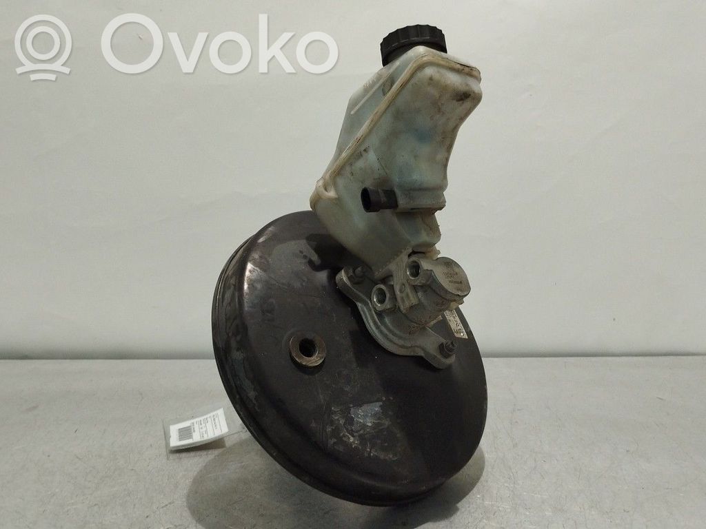 Bomba de freno   39078520,0204J00550