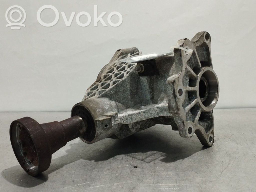 Boîte de transfert   AV4N7L486BC,7530001900