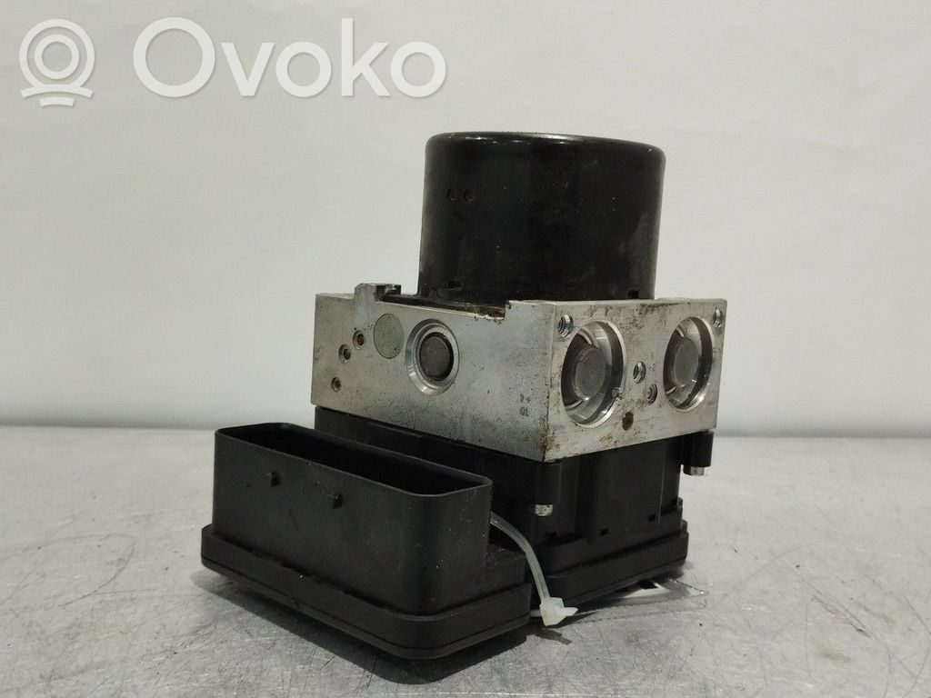 Pompe ABS   BV612C405AF,10021207234,10096101403
