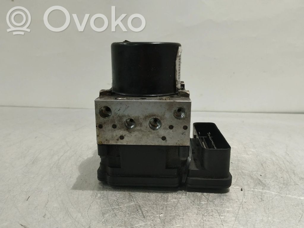 ABS Pump   P04779492AJ,00404577C200,25061333643,25092843153