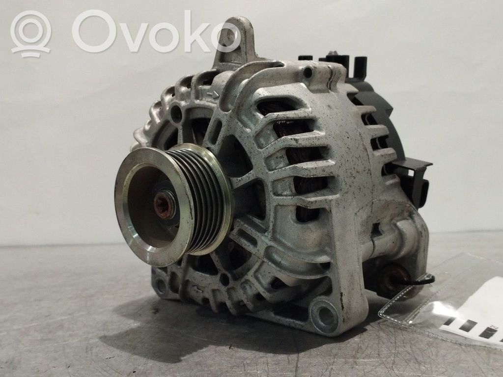 Alternador   39218015,170A,2725064B