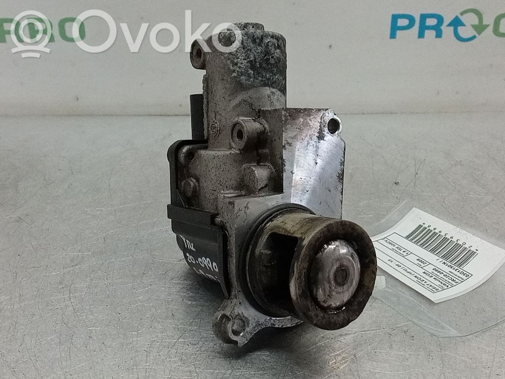 Zawór EGR   03G131501N