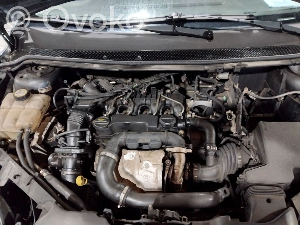 Motore   GPDB