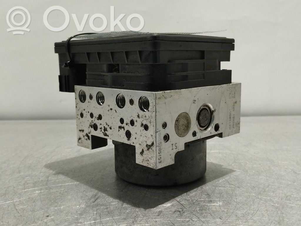 ABS bloks   EG9C2C405EC,25022003244,28515333093,EG9C2C219BC