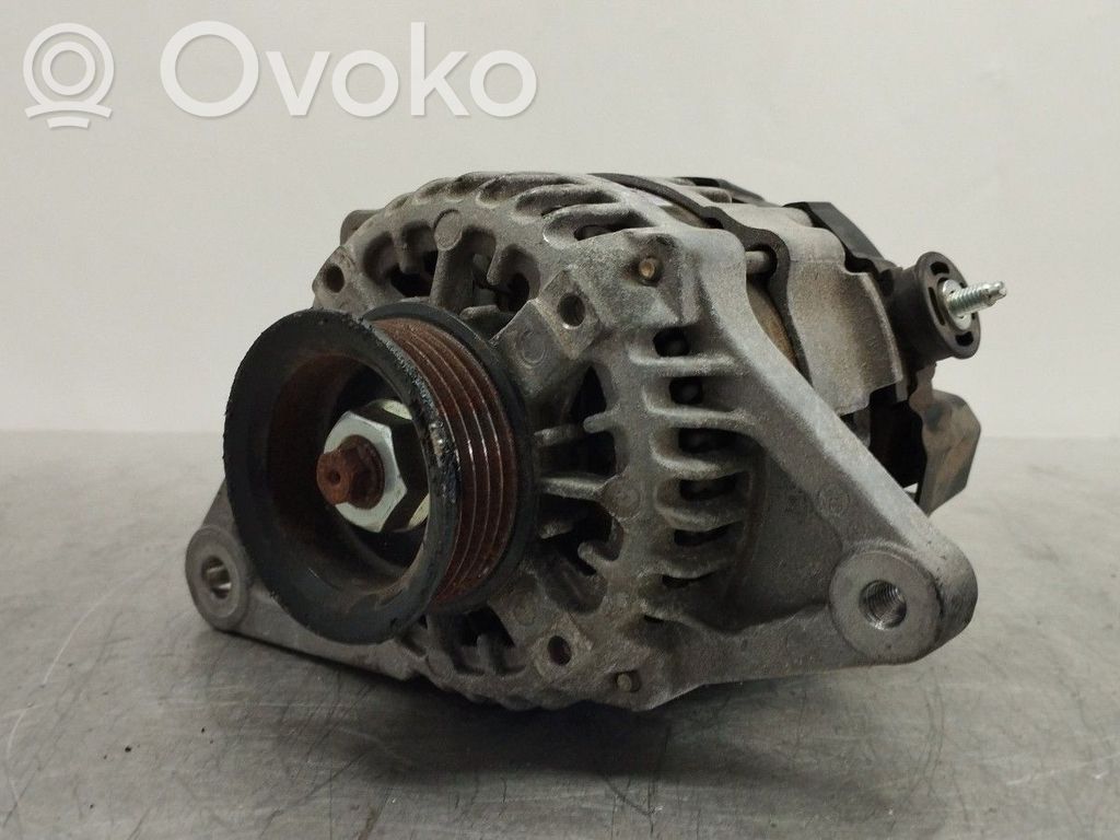 Alternador   3140081P0,1042112300,1PINO