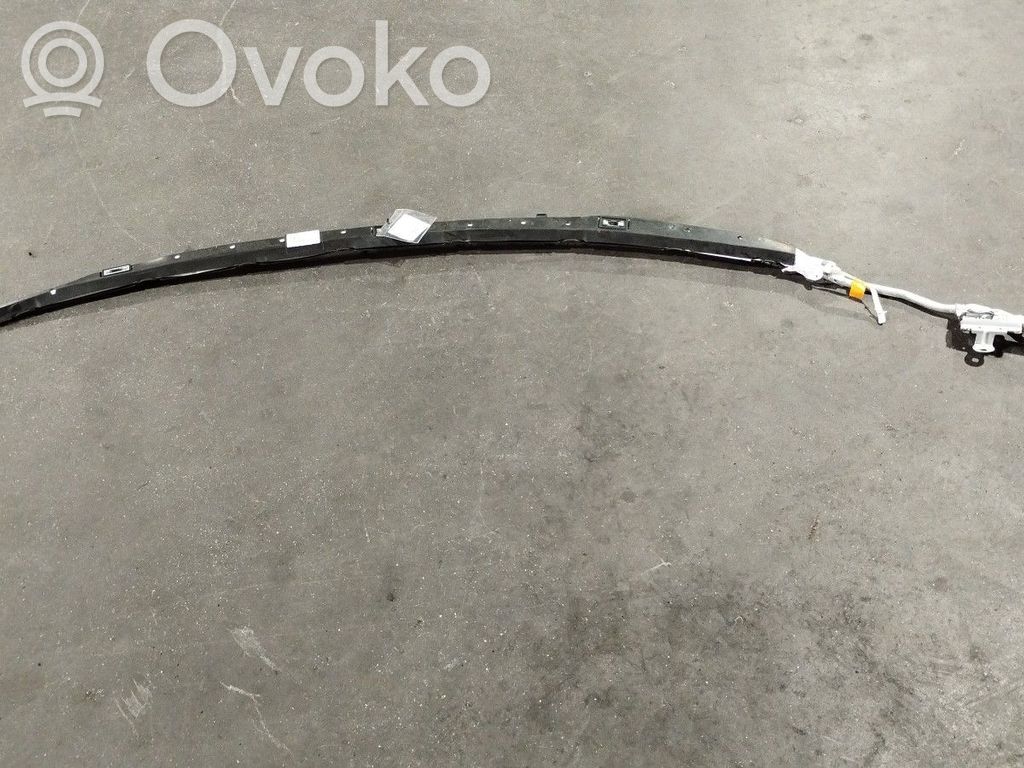 Kopfairbag   4M51B14K158AE