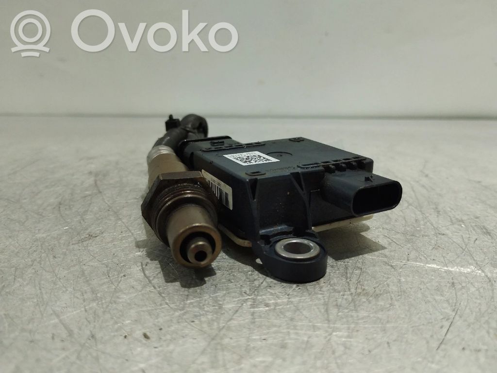 Lambda zonde   JX615L239CB,0281007837