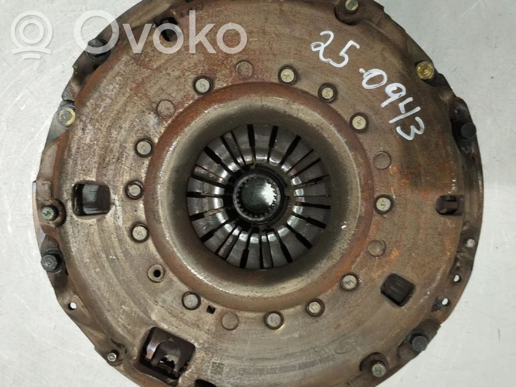 Sajūga komplekts   GK217563CA