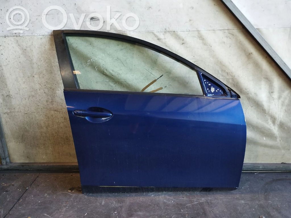 Etuovi
