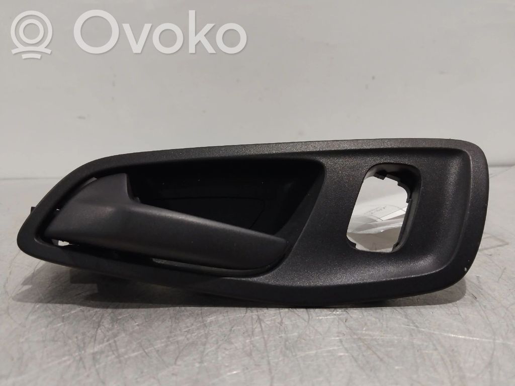 Innentürgriff Innentüröffner vorne   KK31V22601AA