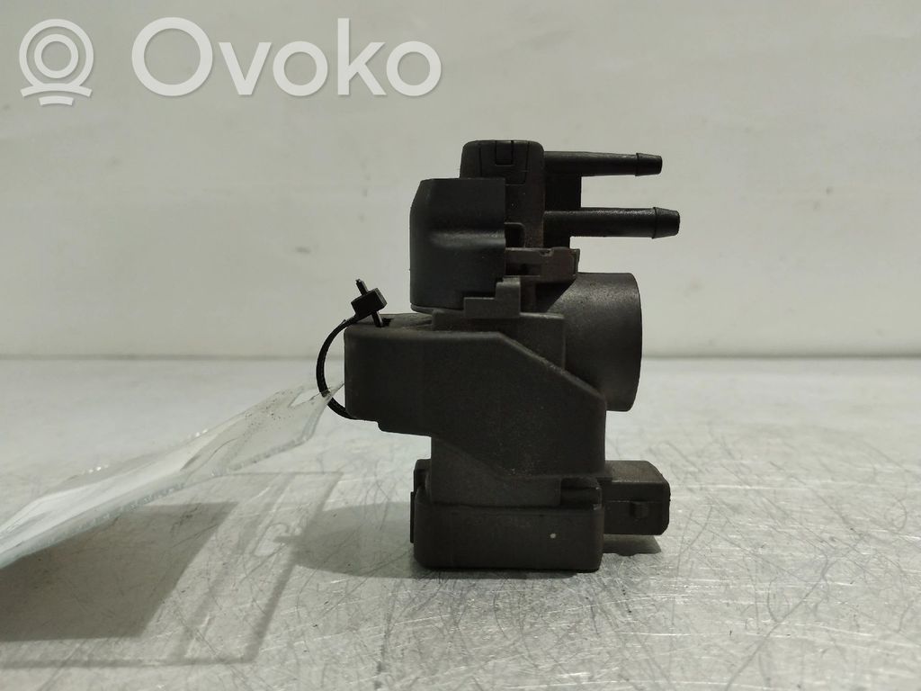 Électrovanne turbo   149566215R