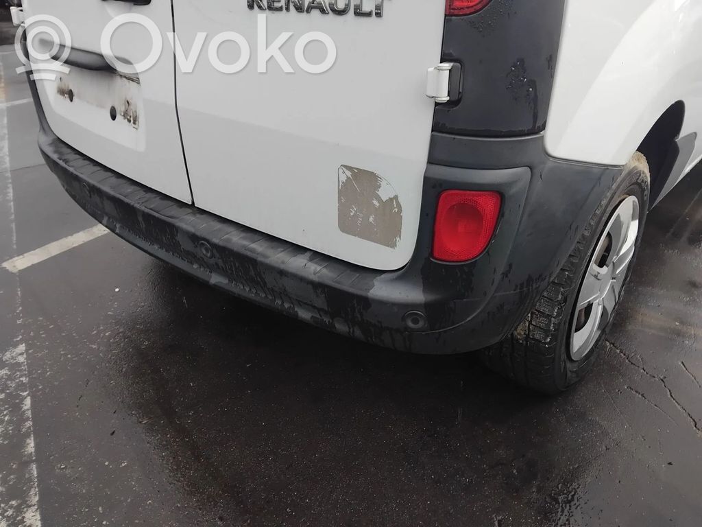 Bară spate