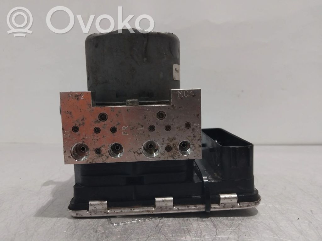 ABS bloks   JX612B373LC,10022016744,10091801313,JX612C219LC