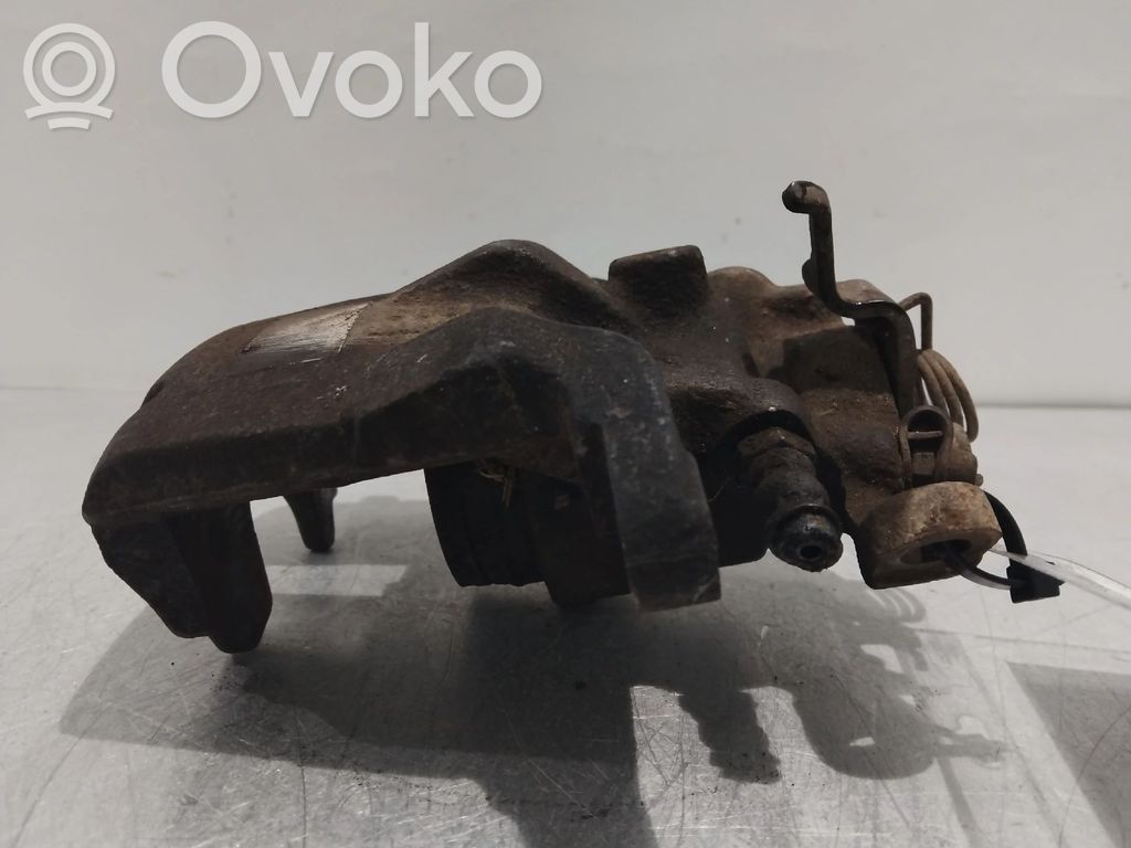 Front brake caliper   0204Y01083,BOSCH