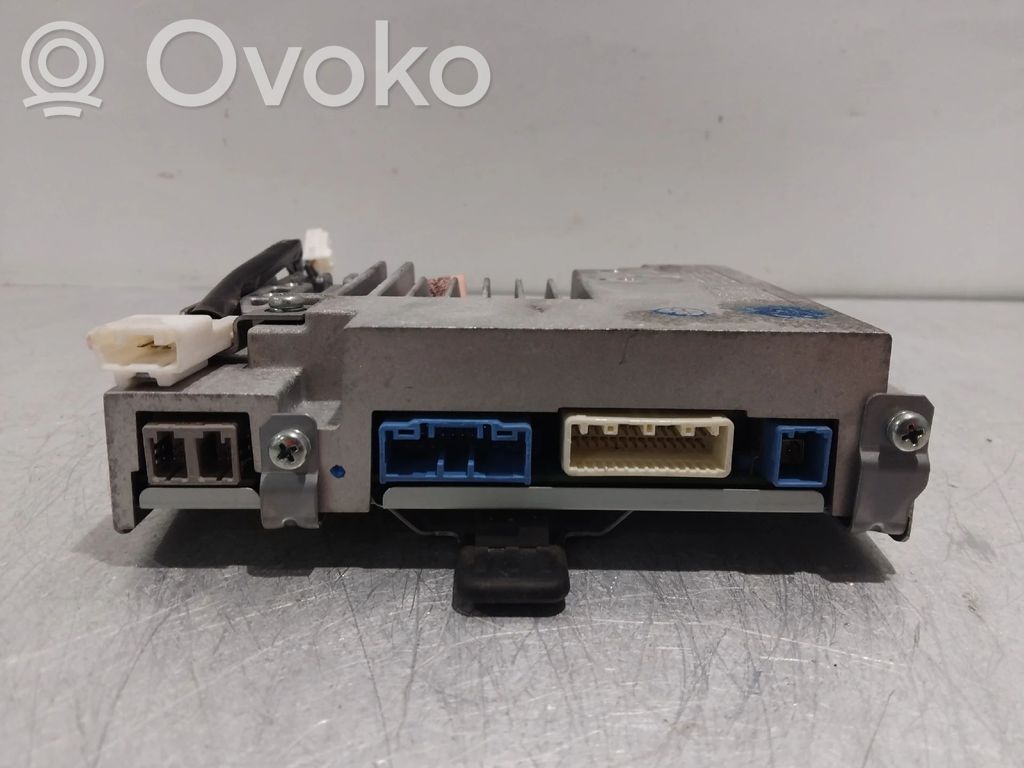Bluetooth modulis   BAAR669C0T