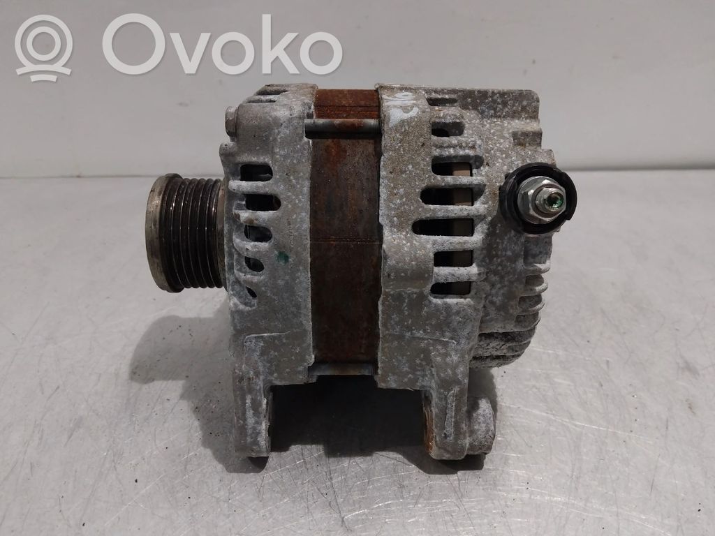 Alternator   A2TX7681ZT,150A,3PINOS