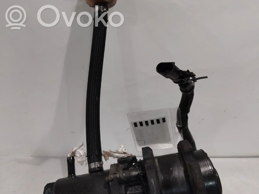 Power steering pump   183042610Y