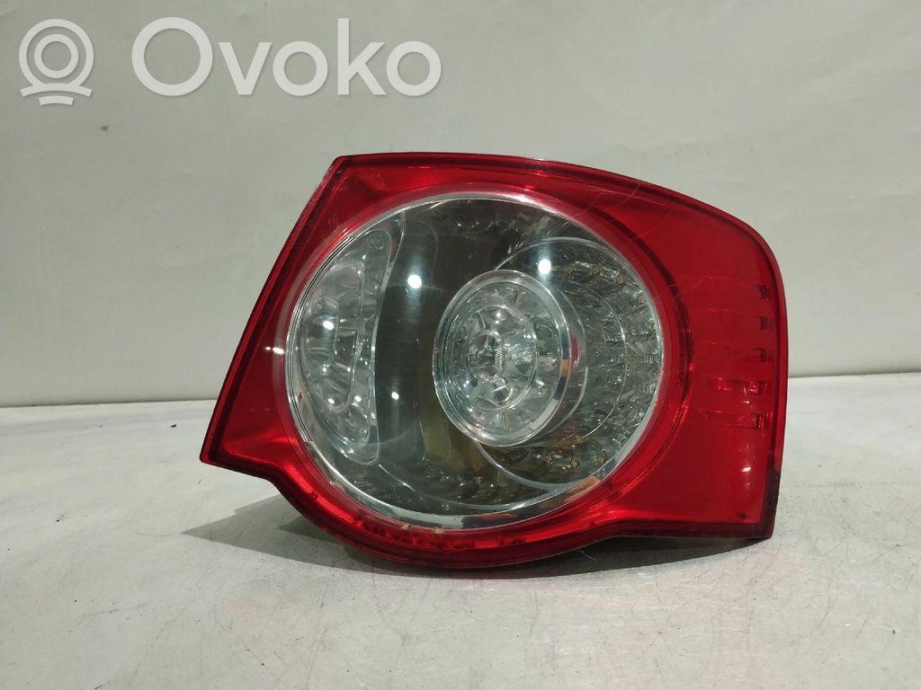 Takavalot   1K5945096G