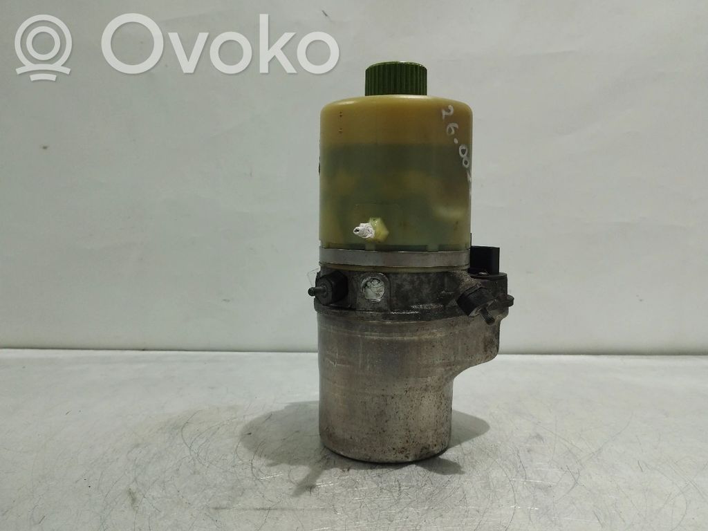 Servopumpe   6R0423156C,TRW