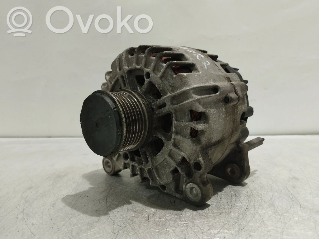 Seat Ibiza IV (6J,6P) Alternator 