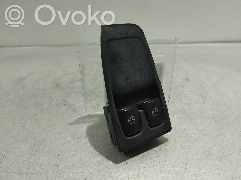 Interrupteur commade lève-vitre   4518204210