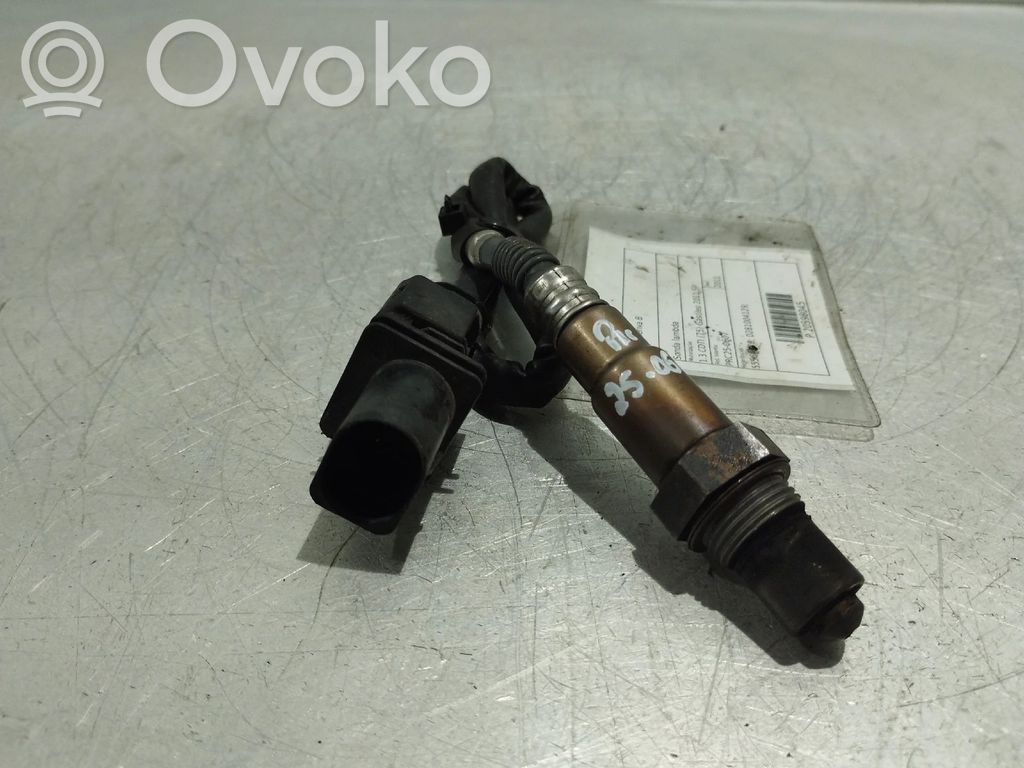 Sonde lambda   55564978,0281004129