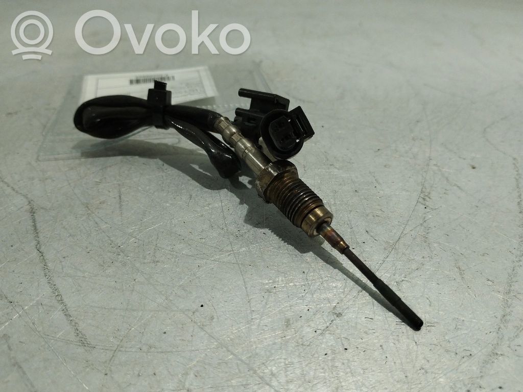 BMW M5 F90 Lambda probe sensor 