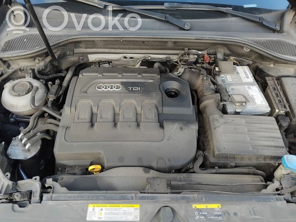 Automatic gearbox