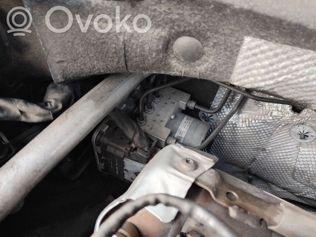 Pompe ABS   5Q0614517CE