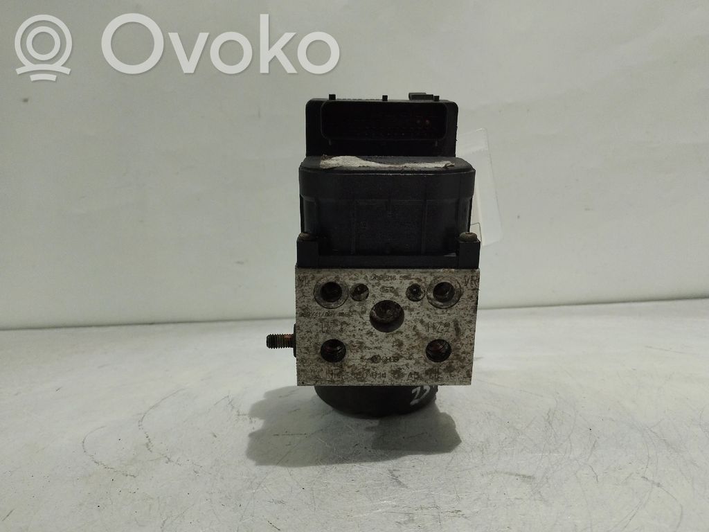 Audi A4 S4 B5 8D Pompe ABS