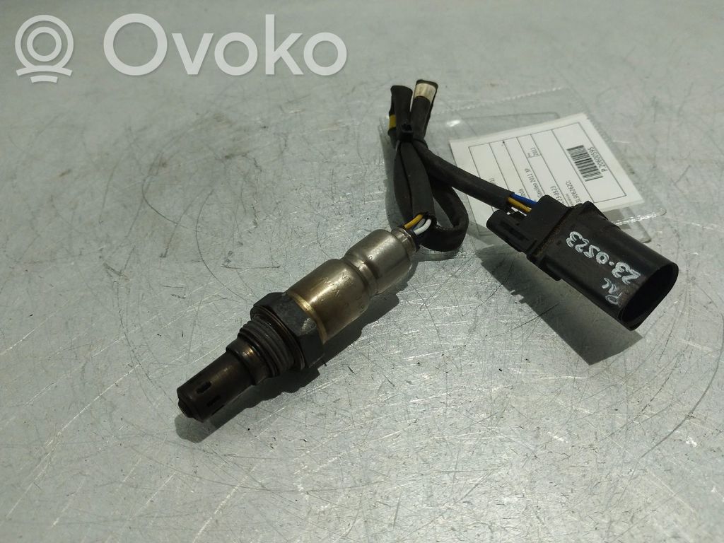 Sonda lambda   03L906262D