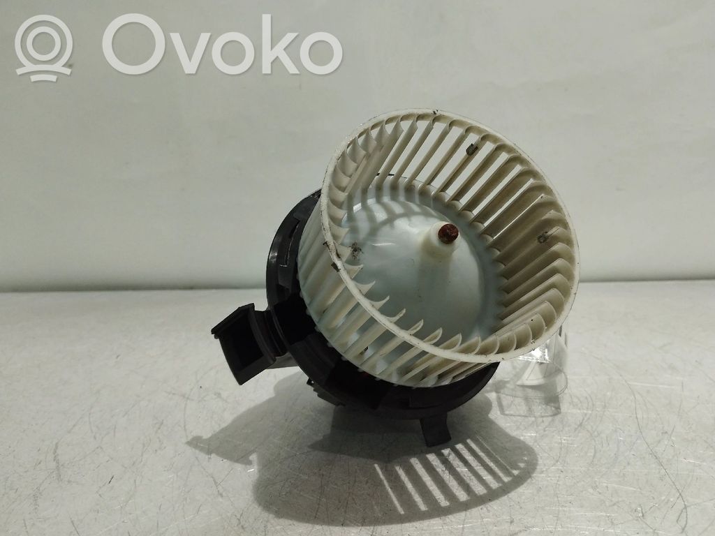Heizungslüfter   EE795002