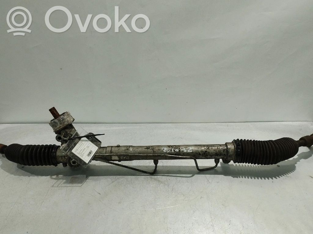 Volkswagen PASSAT B5 Cremagliera dello sterzo