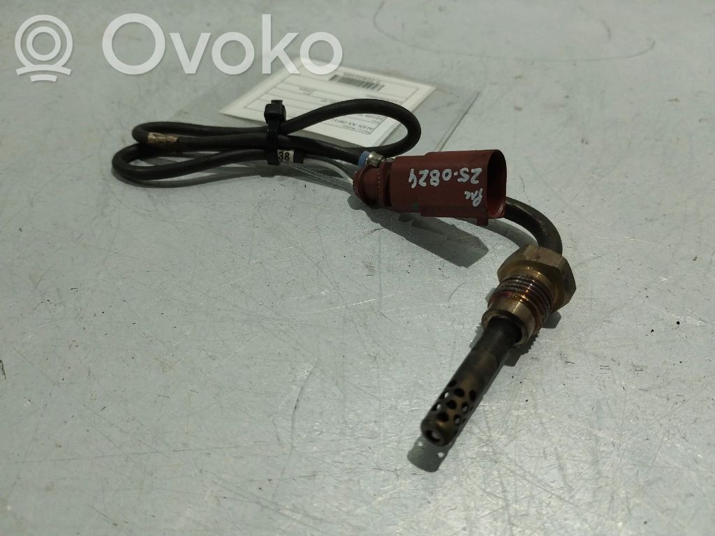 Sondă lambda   03G906088K